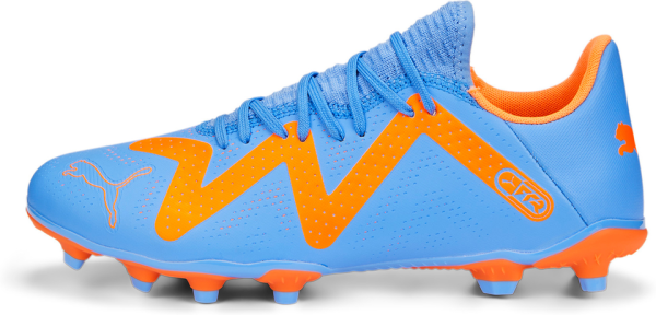 PUMA Herren Fussball-Rasenschuhe FUTURE PLAY FG/AG