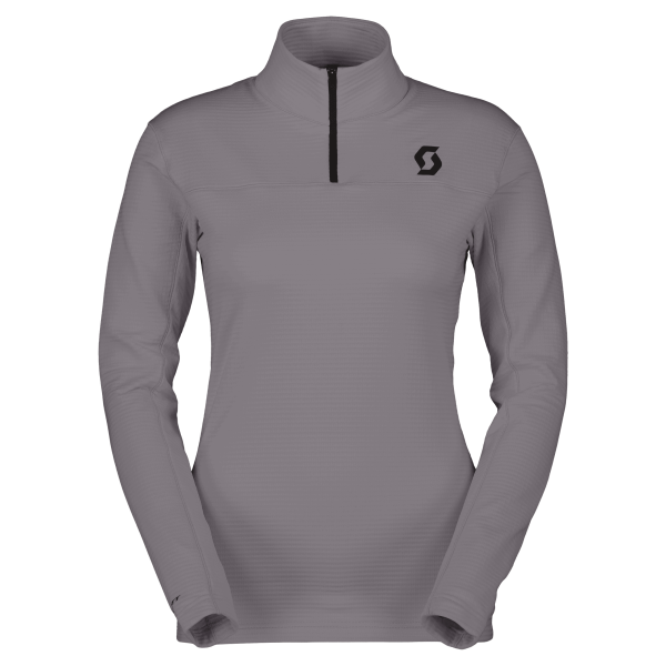 SCOTT SCO Pullover W's Defined Light