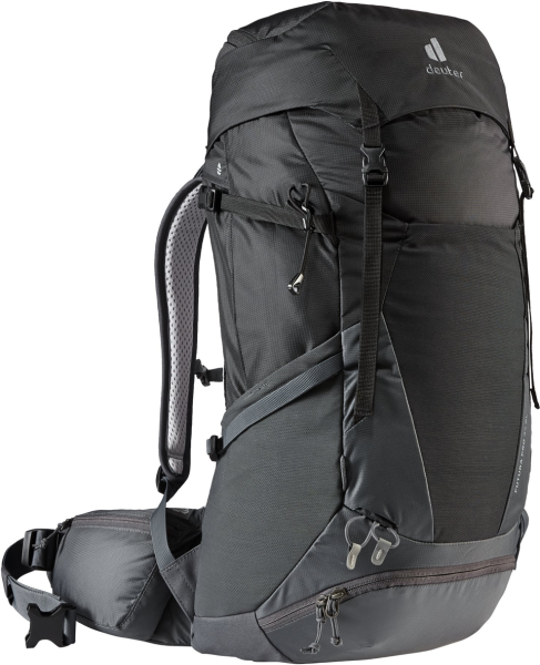 DEUTER Damen Wanderrucksack Futura Pro 34 SL