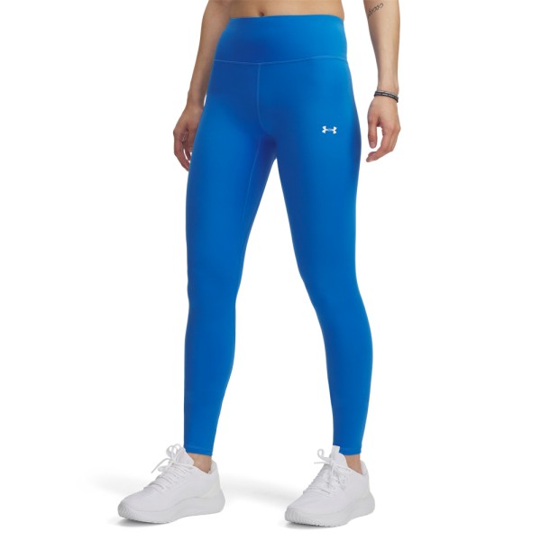 UNDER ARMOUR UA MOTION LEGGING EMEA