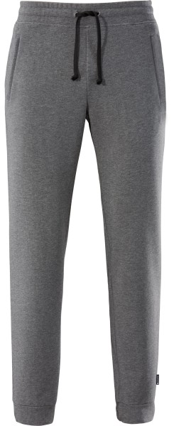 SCHNEIDER SPORTSWEAR CHESTERM-HOSE