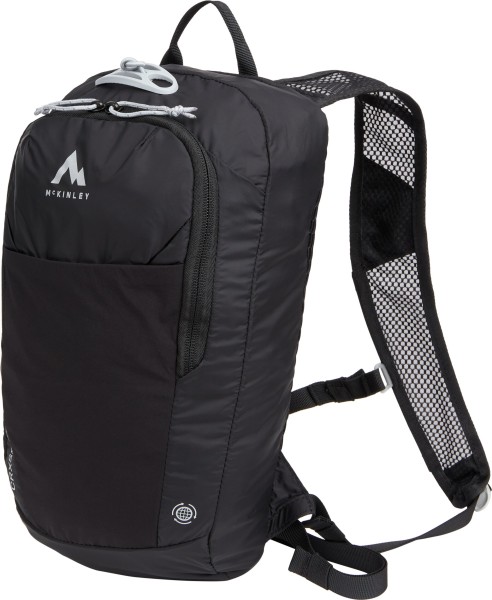 MCKINLEY Rucksack Crxss I CT WB 5