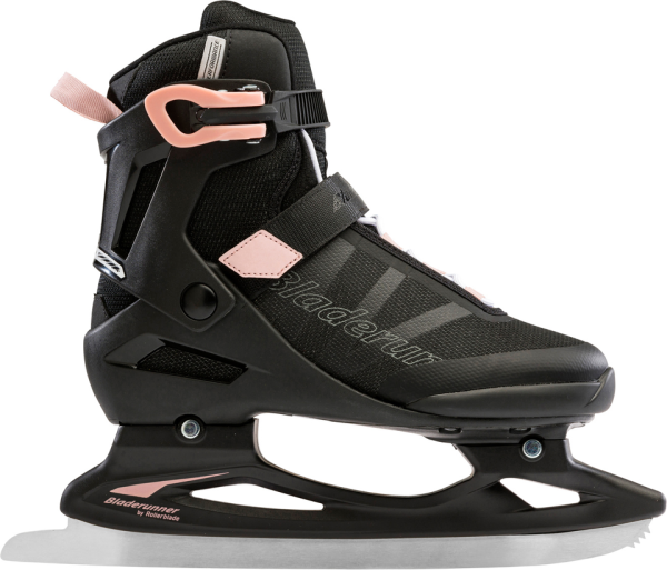 BLADERUNNER Damen Eishockeyschuhe IGNITER ICE W