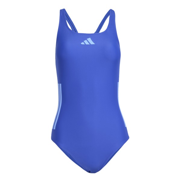 ADIDAS 3S BLD SWIMSUIT