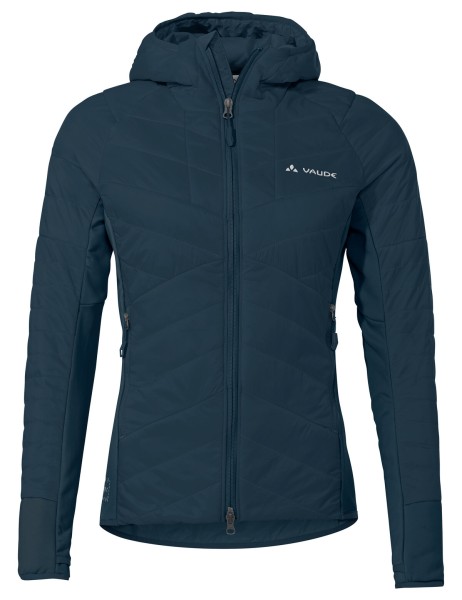 VAUDE Women's Sesvenna Jacket IV