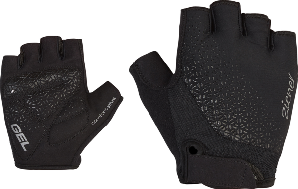 ZIENER Damen Fahrradhandschuh CADJA Lady bike glove
