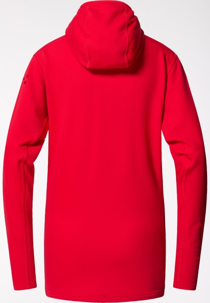 HAGLÖFS Rosson Mid Hood Women