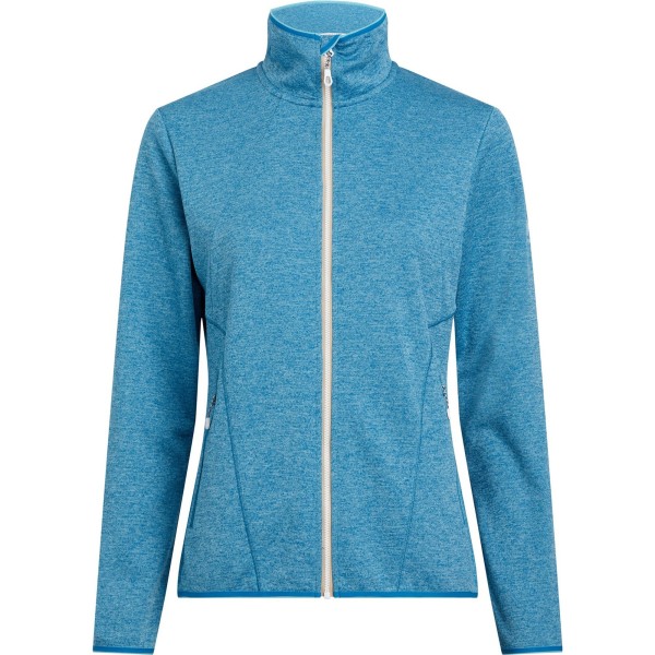 MCKINLEY Da.-Unterjacke Roto II wms 971 36
