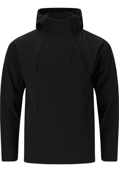 VIRTUS Force M Track Jacket