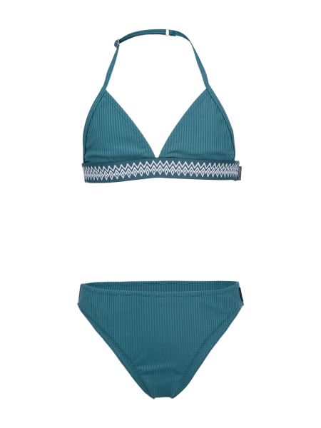 BRUNOTTI Nelle-Rib Girls Bikini