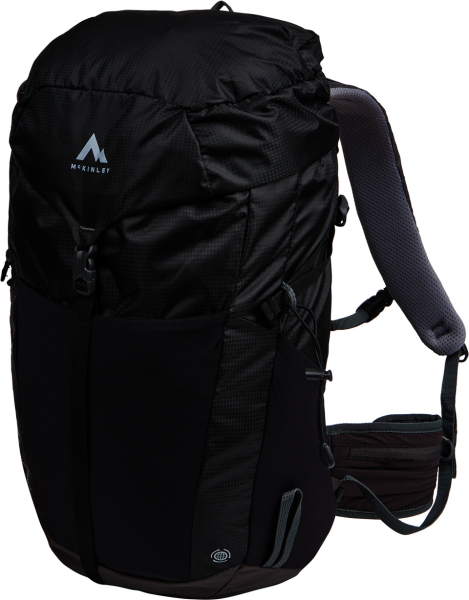 McKINLEY Rucksack Lascar I VT 28