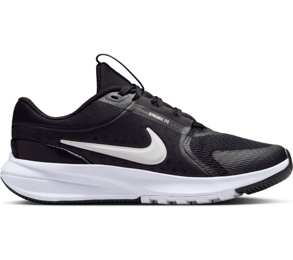 NIKE NIKE STAR RUNNER 5 (GS)