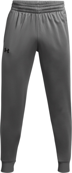 UNDER ARMOUR Herren Sporthose UA ARMOUR FLEECE JOGGERS
