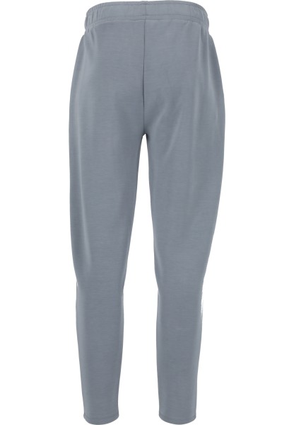 ATHLECIA Jillnana W Pants