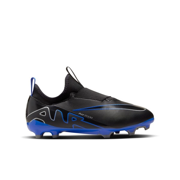 NIKE Nike Jr. Zoom Mercurial Vapor 15 Academy MG