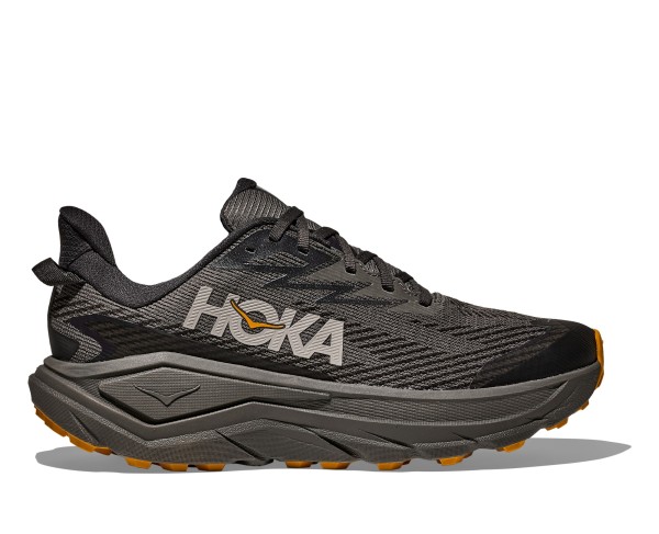 HOKA M CHALLENGER 8 GTX