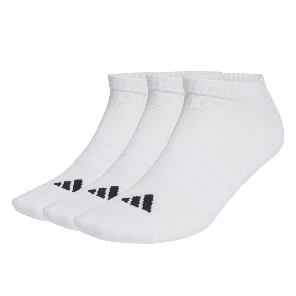 ADIDAS C Ess Low 3P