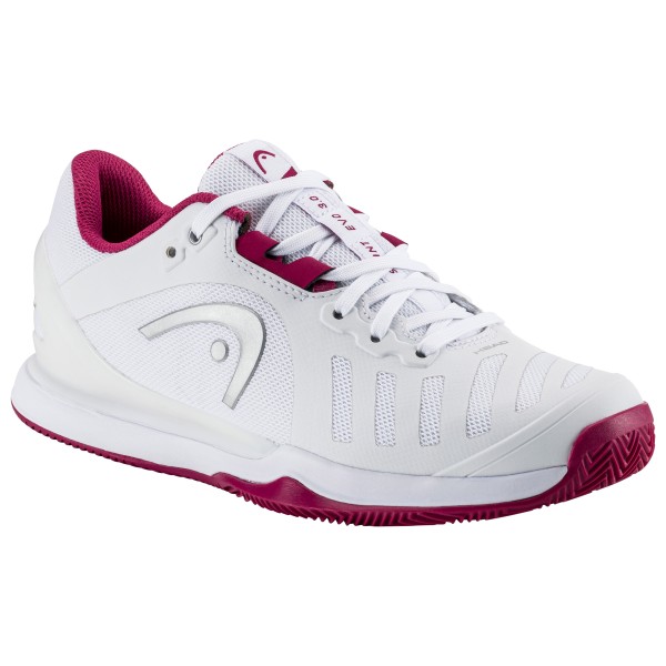 HEAD Sprint Evo 3.0 Clay Women