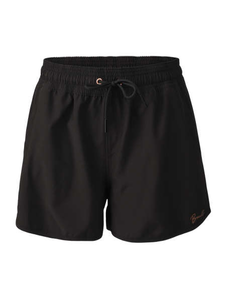BRUNOTTI Toluca Women Swim Shorts