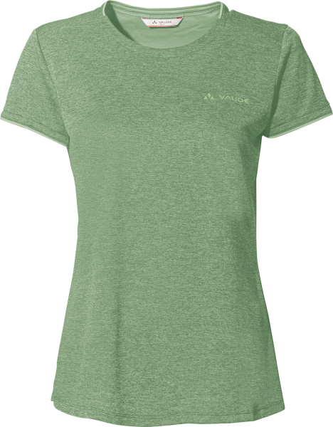 Damen Shirt Wo Essential T-Shirt