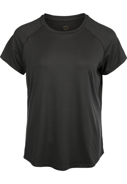 ATHLECIA Gaina V2 W S/S Tee