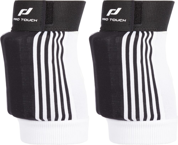 PRO TOUCH Knie-Schützer Knee Pads 900 VL