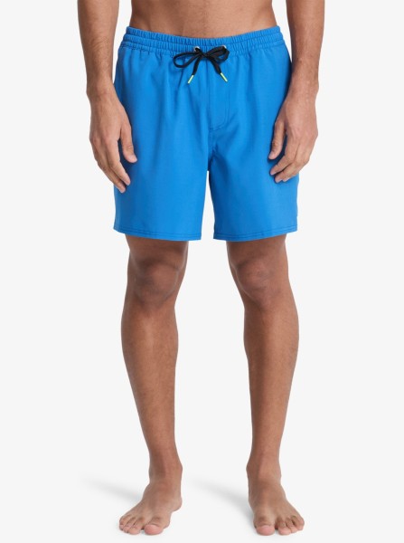 QUIKSILVER PIPED VL