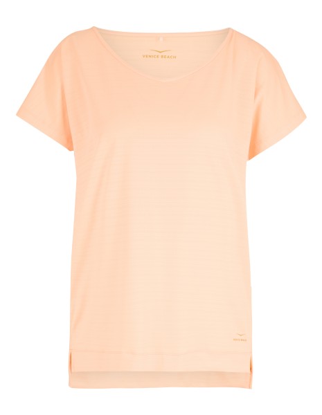 VENICE BEACH VB_Ennaly 1147 T-Shirt