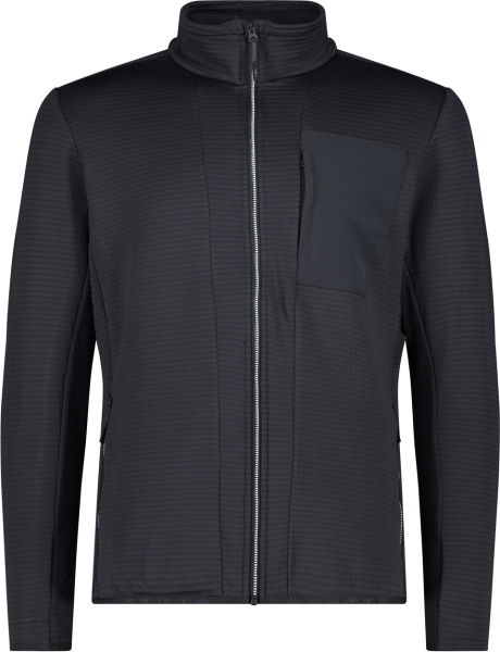 CMP Herren Unterjacke MAN JACKET