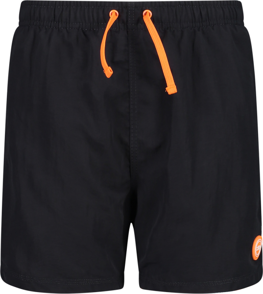 CMP Kinder Badeshorts Badeshorts