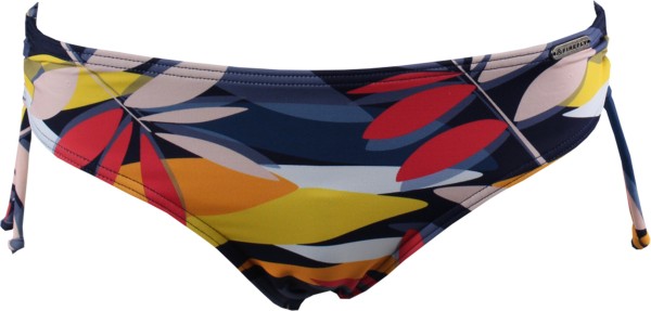 FIREFLY Da.-Bikini-Hose Elly MM