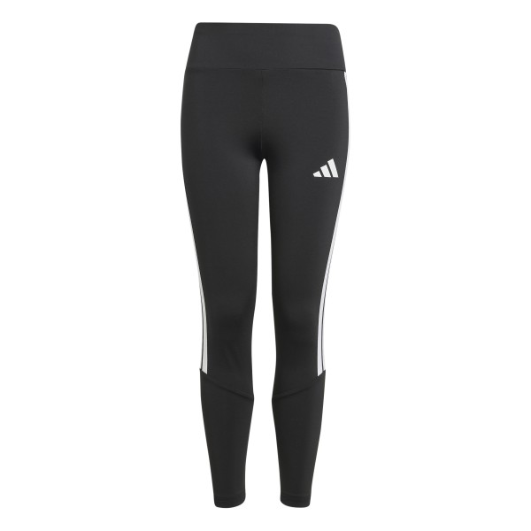 ADIDAS JG TR-ES 3S LEG