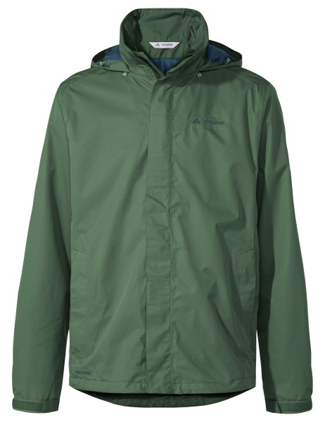 VAUDE Men's Escape Light Jacket