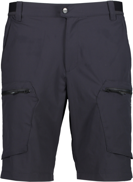 CMP Herren Bermuda MAN BERMUDA