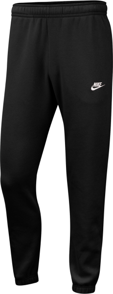 NIKE Lifestyle - Textilien - Hosen lang Club Jogginghose