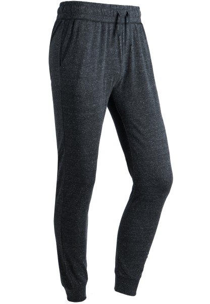 ATHLECIA Chestine W Melange Sweat Pants