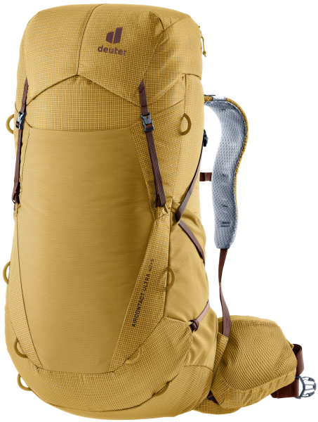 DEUTER Aircontact Ultra 40+5