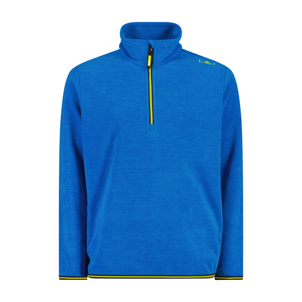 CMP KID SWEAT