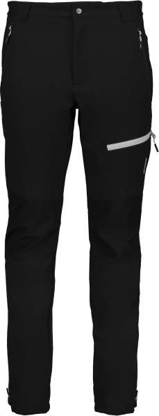 CMP Herren Keilhose