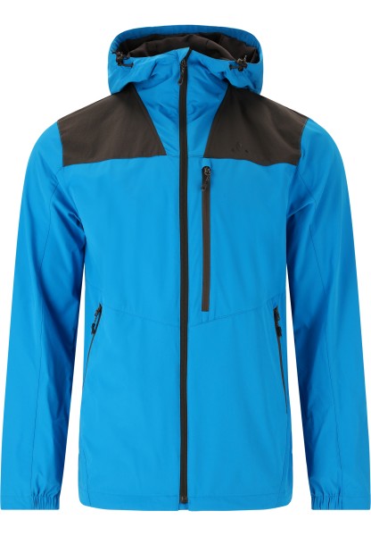 WHISTLER Salton M Stretch Jacket