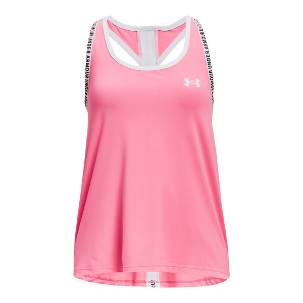 UNDER AMOUR UA KNOCKOUT TANK
