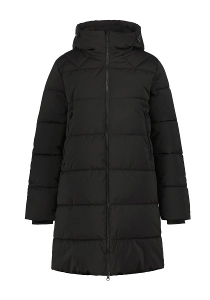 LUHTA LUHTA EISELE