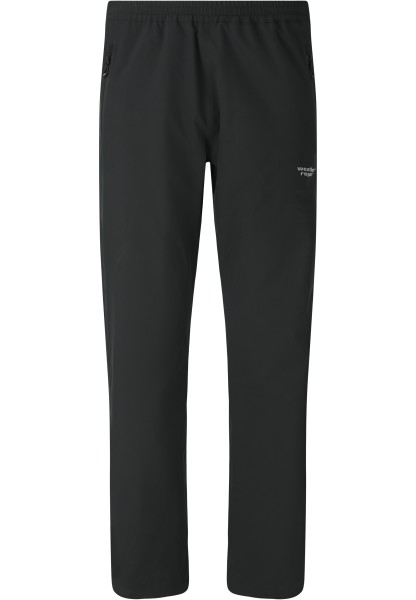WEATHER REPORT Delton M AWG Full Zip Pants W-PRO 15000