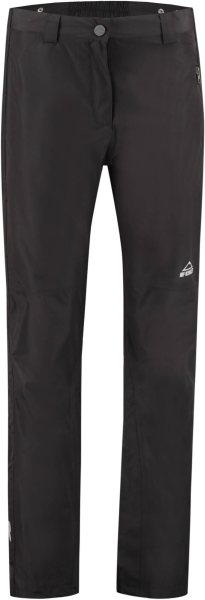 McKINLEY Damen Wanderhose "Carlow"