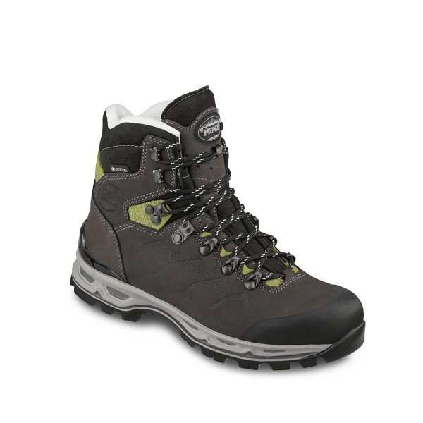 MEINDL Bellavista Lady 2 MFS