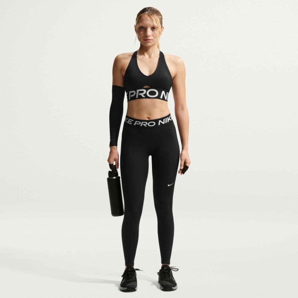 NIKE W NP DF 365 MR TIGHT USM