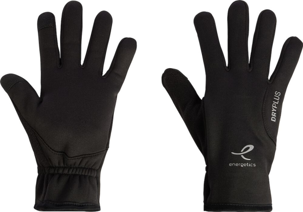 ENERGETICS Herren Herren Handschuhe Mojo II