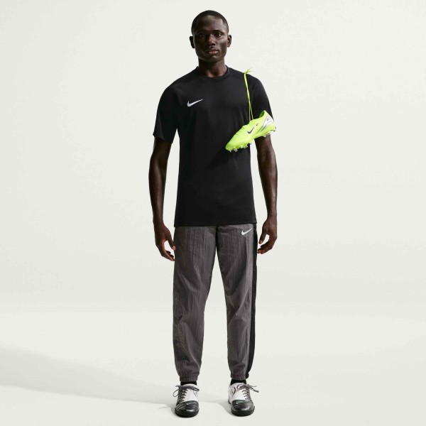 NIKE M NK DF PARK VIII JSY SS