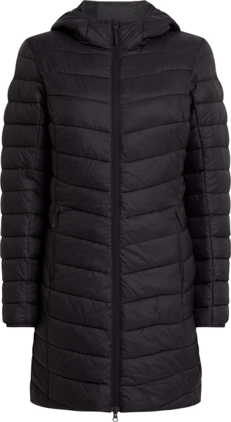 McKINLEY Damen Mantel Da.-Funkt-Mantel Joris II pa wms