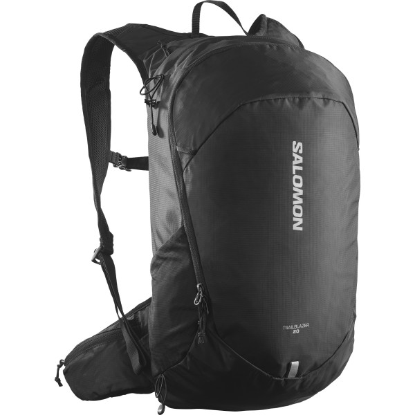 SALOMON AG TRAILBLAZER 20